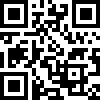 https://agaah.ir/x35fvm
