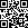 https://agaah.ir/x3737N