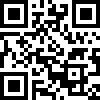 https://agaah.ir/x38zK9