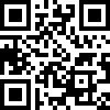 https://agaah.ir/x399xm