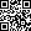 https://agaah.ir/x345H3