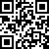 https://agaah.ir/x375Zc
