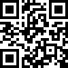 https://agaah.ir/x3982c