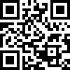 https://agaah.ir/x3bvn7