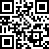https://agaah.ir/x3d47d