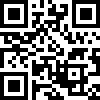 https://agaah.ir/x35v63