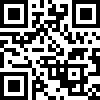 https://agaah.ir/x37XBw