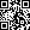 https://agaah.ir/x3c46T