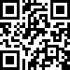 https://agaah.ir/x34xxs