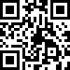 https://agaah.ir/x35fVt