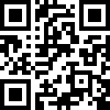 https://agaah.ir/x3433k