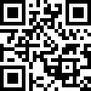 https://agaah.ir/x3dnHw
