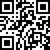 https://agaah.ir/x36GRY
