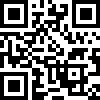 https://agaah.ir/x37Rgd
