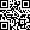 https://agaah.ir/x38HTr