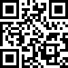 https://agaah.ir/x39J2b
