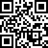 https://agaah.ir/x37Tr7