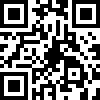 https://agaah.ir/x37Hgt