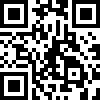 https://agaah.ir/x3b4hW