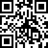 https://agaah.ir/x398Lh