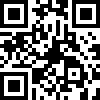 https://agaah.ir/x34xyj