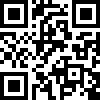 https://agaah.ir/x37fJS
