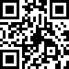 https://agaah.ir/x36hWG