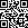 https://agaah.ir/x3b34g