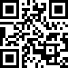 https://agaah.ir/x34xKY