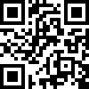 https://agaah.ir/x3698t