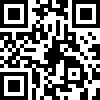 https://agaah.ir/x36mcH