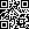 https://agaah.ir/x39DnV