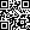 https://agaah.ir/x3b4hJ