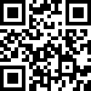 https://agaah.ir/x37KWx