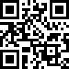 https://agaah.ir/x36JjY