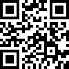 https://agaah.ir/x3bXhZ