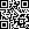 https://agaah.ir/x3bhFv