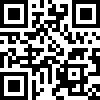 https://agaah.ir/x39QmT
