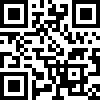 https://agaah.ir/x37KWK