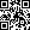 https://agaah.ir/x39JK3