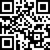 https://agaah.ir/x35qVg