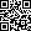 https://agaah.ir/x3b9V4