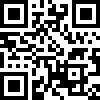 https://agaah.ir/x35y9Z
