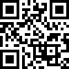 https://agaah.ir/x37Fdx
