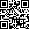 https://agaah.ir/x37QLc