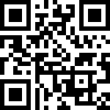 https://agaah.ir/x36K7V