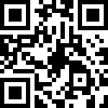 https://agaah.ir/x36HSy