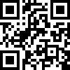https://agaah.ir/x3bkhj