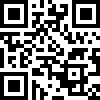 https://agaah.ir/x38pGq