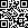 https://agaah.ir/x3b8r4